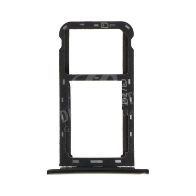 ZTE A71 5G & Optus X Swift 5G Sim Tray Card Holder Replacement - Polar Tech Australia