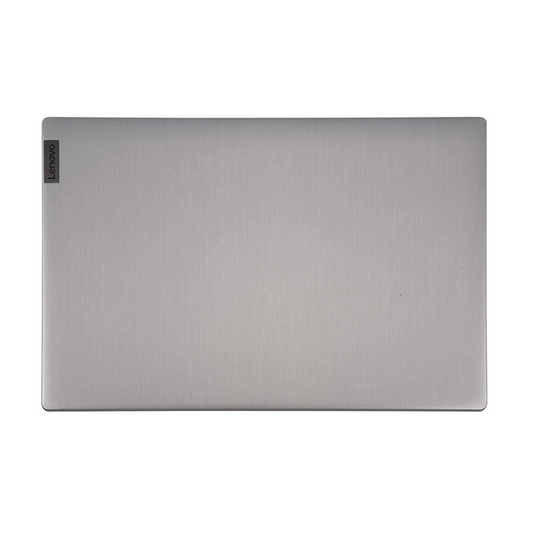 Lenovo IdeaPad 3 14IML05 Laptop LCD Screen Back Cover Keyboard Back Housing Frame - Polar Tech Australia