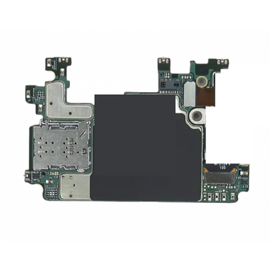 Samsung Z flip 3 5G (SM-F711) 128GB Unlocked Working Unlocked Motherboard - Polar Tech Australia
