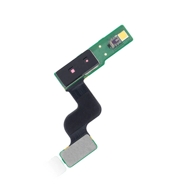 Samsung Note 20 Ultra (SM-N986B) Flashlight Proximity Sensor Flex - Polar Tech Australia