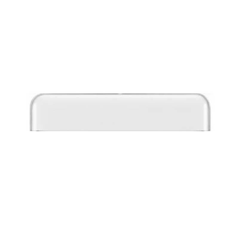 Load image into Gallery viewer, Google Pixel 7 Pro (GP4BC) - Top &amp; Bottom Back Rear Glass Panel - Polar Tech Australia
