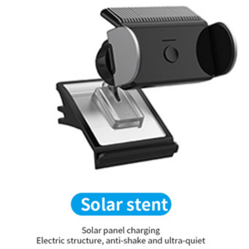 Load image into Gallery viewer, [Tech For Tesla] Tesla Model 3 &amp; Y Mobile Phone Holder - Polar Tech Australia
