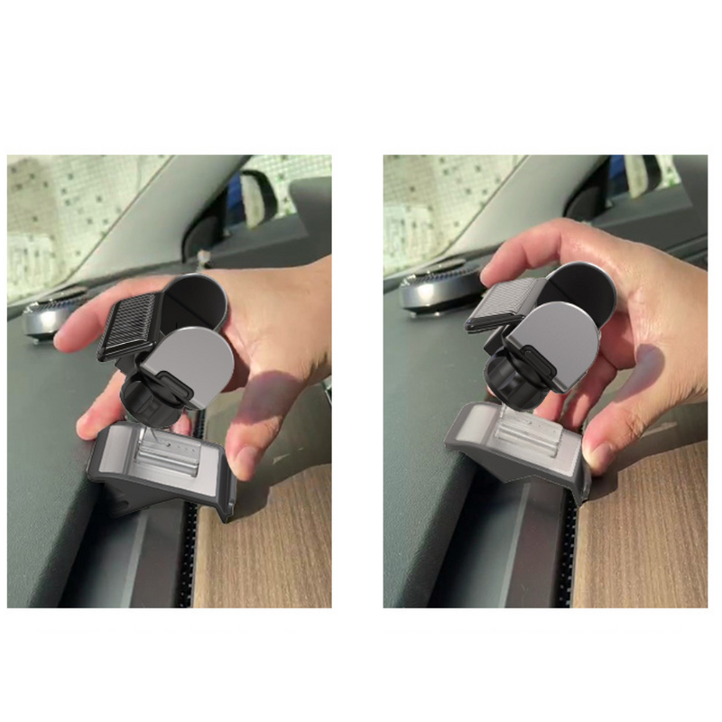 Load image into Gallery viewer, [Tech For Tesla] Tesla Model 3 &amp; Y Mobile Phone Holder - Polar Tech Australia
