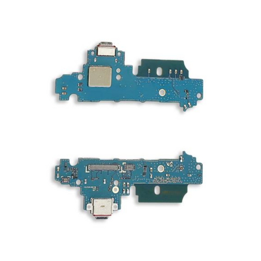 Samsung Galaxy Tab Active 3 (SM-T570/T575) Charging Port Charger Connector Sub Board - Polar Tech Australia