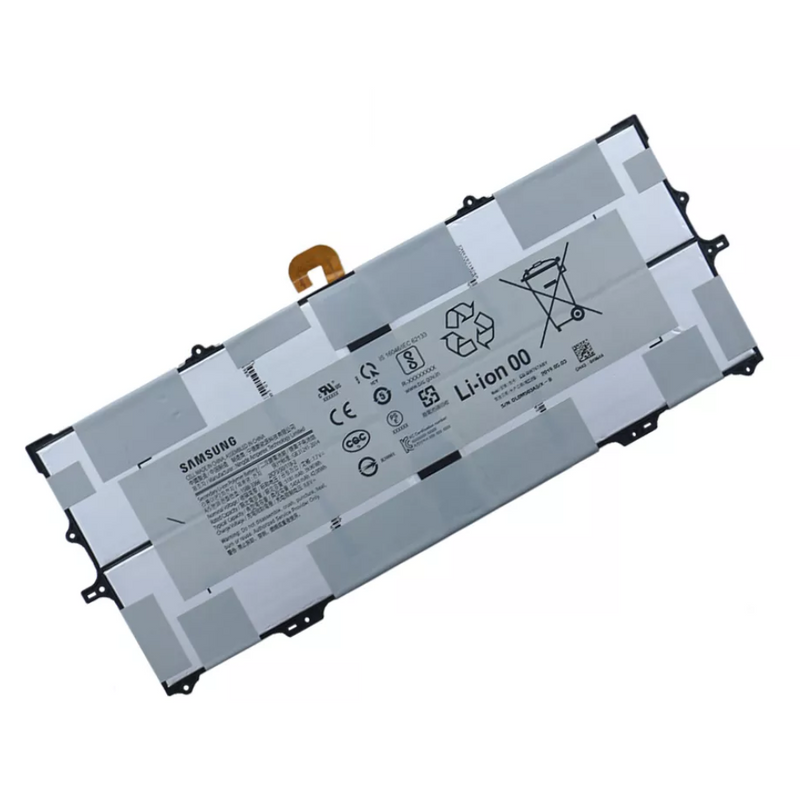 Load image into Gallery viewer, Samsung Galaxy Book S 13.3&quot; (SM-W767/NP767) Replacement Battery - Polar Tech Australia
