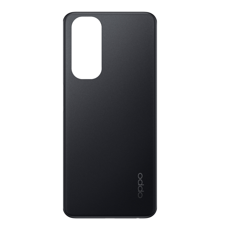 Load image into Gallery viewer, OPPP A96 (CPH2333) Rear Back Battery Cover Panel - Polar Tech Australia
