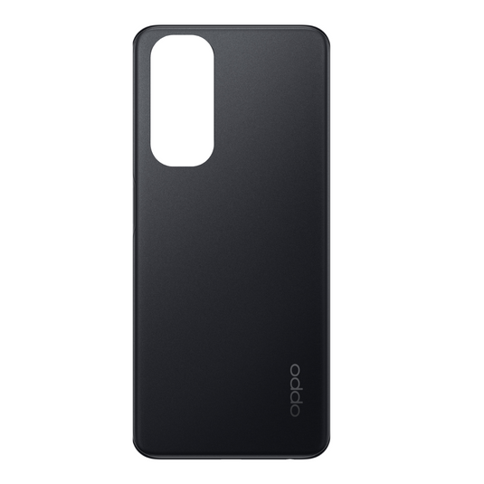 OPPP A96 (CPH2333) Rear Back Battery Cover Panel - Polar Tech Australia