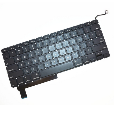 MacBook Pro 15