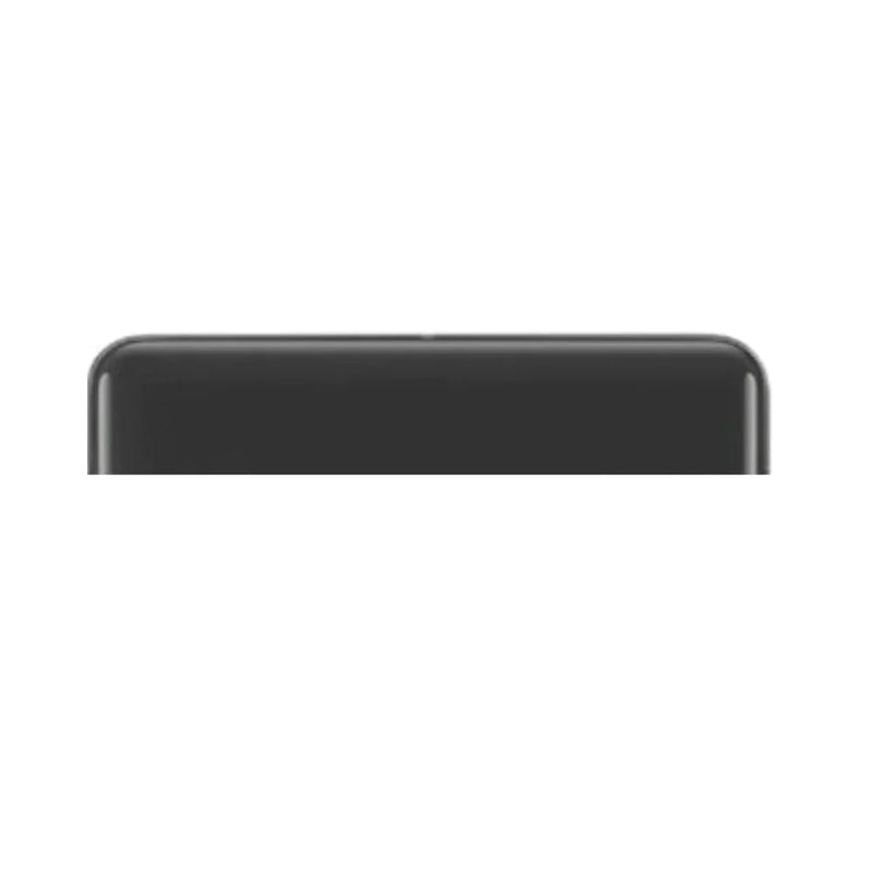 Load image into Gallery viewer, Google Pixel 6A (GX7AS) - Top &amp; Bottom Back Rear Replacement Cover Panel - Polar Tech Australia
