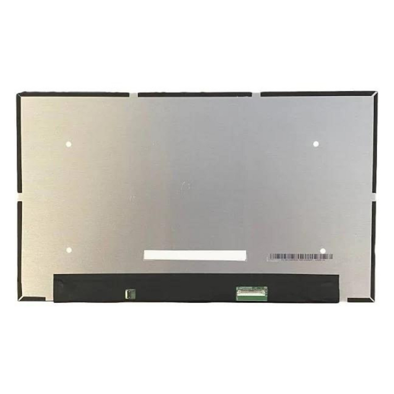 Load image into Gallery viewer, [B156HAN02.5] 15.6" inch/A+ Grade/(1920x1080)/30 Pin/No Screw Bracket Laptop IPS LCD Screen Display Panel - Polar Tech Australia
