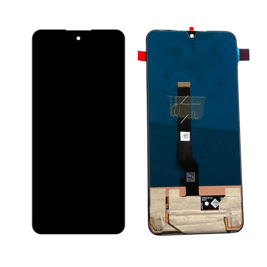 TCL 30 5G & 30 Plus LCD Touch Digitizer Screen Display Assembly - Polar Tech Australia