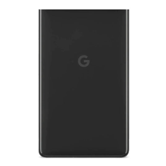 Google Pixel 7 Pro Top & Bottom Back Rear Glass Panel - Polar Tech Australia