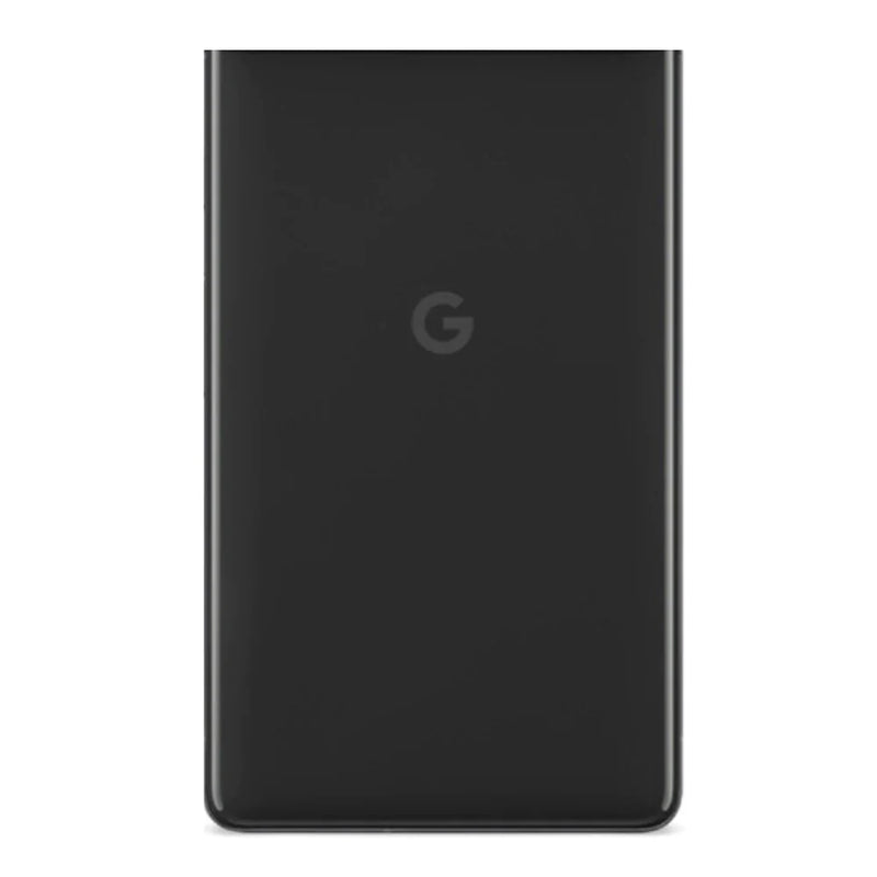 Chargez l&#39;image dans la visionneuse de la galerie, Google Pixel 7 (GVU6C) - Top &amp; Bottom Back Rear Glass Panel - Polar Tech Australia
