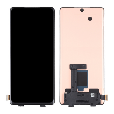 Xiaomi Civi 5G LCD Digitizer Display Screen Assembly - Polar Tech Australia