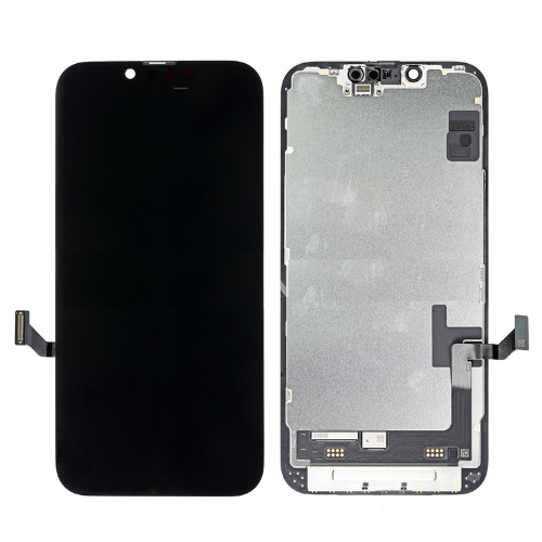 [Refurbished][OEM] Apple iPhone 14 Plus LCD Touch Digitizer Glass Screen Display Assembly - Polar Tech Australia