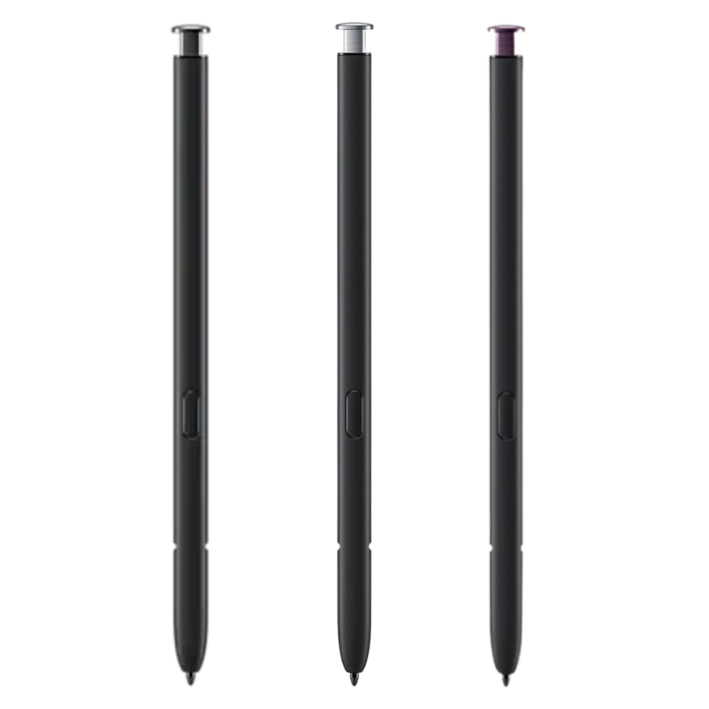 [Original] Samsung Galaxy S22 Ultra (SM-S908) Touch Screen Stylus S Pen ...