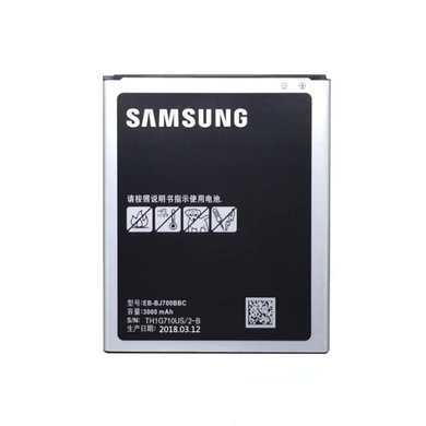 Samsung J7 2015 (J700) Replacement Battery - Polar Tech Australia