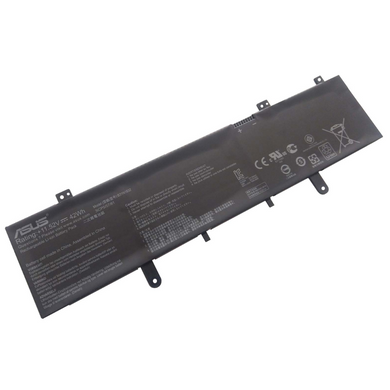 [B31N1632] ASUS VivoBook 14 X405 X405U X405UA X405UR X405UQ Replacement Battery - Polar Tech Australia