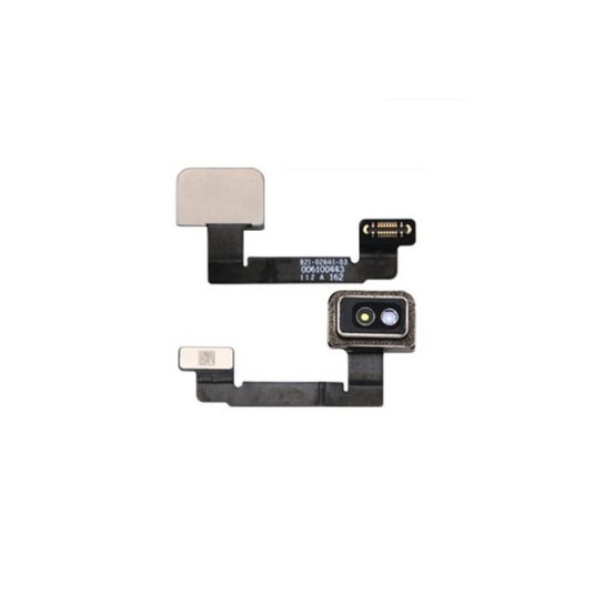 Apple iPhone 12 Pro Max Radar Lidar Scanner Sensor Antenna Flex - Polar Tech Australia