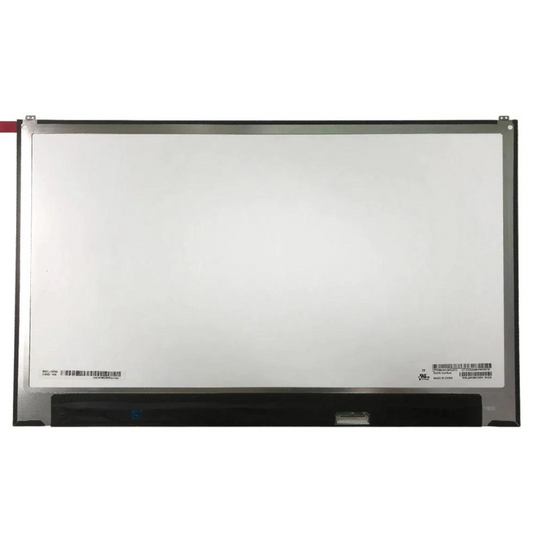 LP170WQ1(SP)(A1) 17" inch/A+ Grade/QHD (2560x1600)/40 Pin LG Gram 17 (17Z990) Laptop LCD IPS Screen Display Panel - Polar Tech Australia