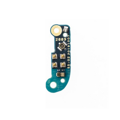 Google Pixel 4A (G025J) - Signal Antenna Sub Board - Polar Tech Australia