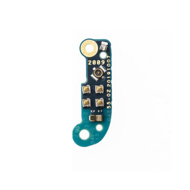 Google Pixel 4A - Signal Antenna Sub Board - Polar Tech Australia