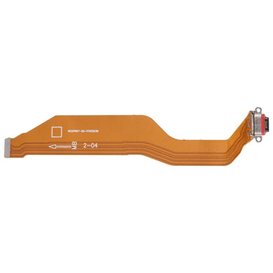 OPPO Find X5 Lite (CPH2371) Charging Port Connector Flex - Polar Tech Australia