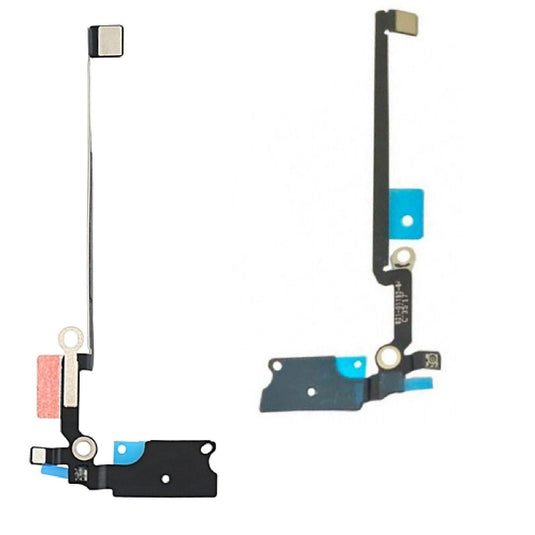 Apple iPhone 8 Plus Long WIFI Antenna Replacement Flex (Under Loudspeaker) - Polar Tech Australia