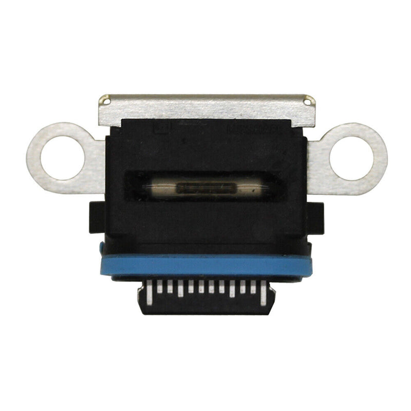 Load image into Gallery viewer, Google Pixel 6 Pro / 7 / 7 Pro Charging Port USB Charger Connector Head - Polar Tech Australia

