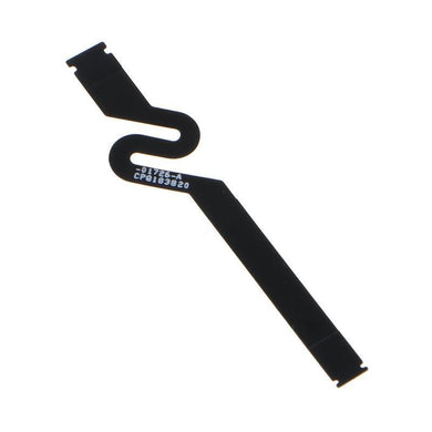 [821-01726-A] Apple MacBook Pro A1989 A2251 Battery Cable Flex - Polar Tech Australia