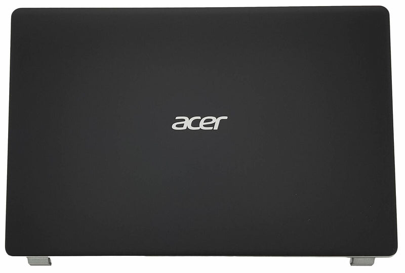 Load image into Gallery viewer, Acer Aspire 3 A315-54 A315-42 N19C1 Front Screen Cover Bezel Frame Housing - Polar Tech Australia
