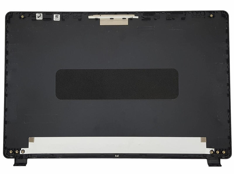 Load image into Gallery viewer, Acer Aspire 3 A315-54 A315-42 N19C1 Front Screen Cover Bezel Frame Housing - Polar Tech Australia
