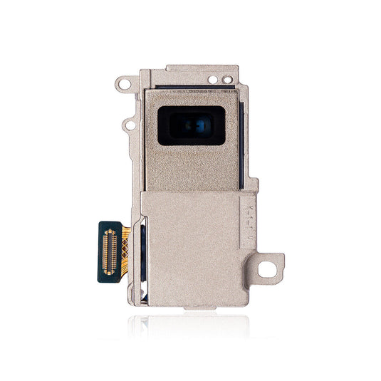 Samsung Galaxy S22 Ultra 5G (SM-S908) Rear Main Camera Flex Set - Polar Tech Australia