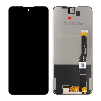 TCL 20L Plus Front LCD Touch Digitizer Screen Display Assembly - Polar Tech Australia