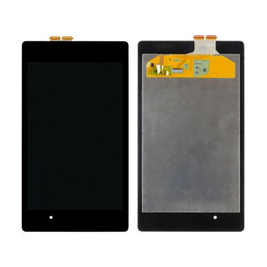 ASUS Google Nexus 7 2nd Gen (2013) LCD Display Touch Screen Digitizer Assembly - Polar Tech Australia