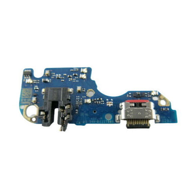 Motorola Moto G51 5G (XT2171) Charging Port Charger Connector Headphone Jack Sub Board - Polar Tech Australia