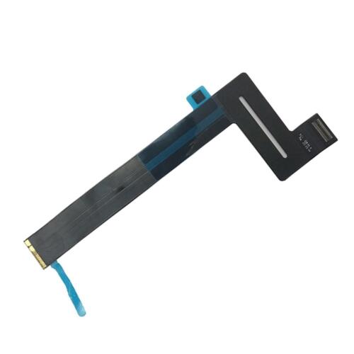 Cavo FFC Sostituzione Trackpad Per Acer Aspire E1 - Flessibile Flat Cable Touchpad - Foto 10