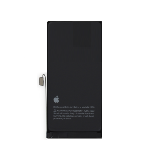 Load image into Gallery viewer, [A2660] Apple iPhone 13 Mini - OEM Replacement Battery - Polar Tech Australia
