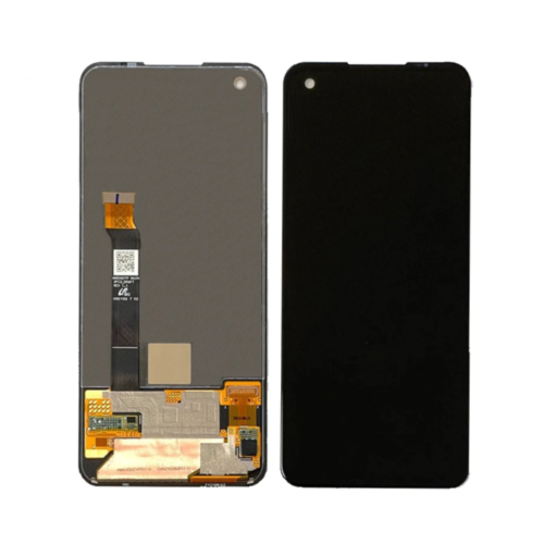 ASUS Zenfone 8 5G (ZS590KS) LCD Display Touch Screen Digitizer Assembly - Polar Tech Australia