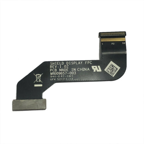 [M1009657-003] Microsoft Surface Book 2 / 3 15