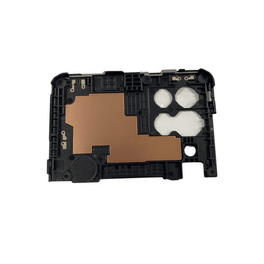 Samsung Galaxy A12 (A125) Motherboard Cover Plate Panel - Polar Tech Australia