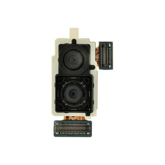 Samsung Galaxy A20 (A205) Back Main Rear Camera Flex - Polar Tech Australia