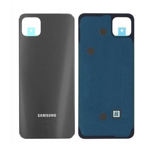 Samsung Galaxy A22 5G (A226B) Back Battery Cover Panel - Polar Tech Australia
