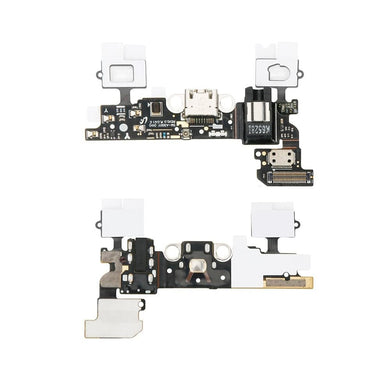 Samsung Galaxy A3 2015 (SM-A300Y) Charging Port Charger Connector Flex - Polar Tech Australia