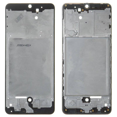 Samsung Galaxy A31 (SM-A315F) Front LCD Middle Frame Housing Bezel - Polar Tech Australia