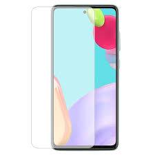 Samsung Galaxy A31 4G / A22 4G / A33 5G Standard 9H Tempered Glass Screen Protector - Polar Tech Australia