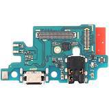 Samsung Galaxy A40 (A405) Charing Port Charger & Microphone Sub Board - Polar Tech Australia