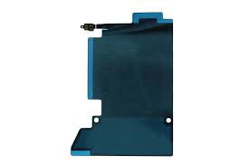 Samsung Galaxy A5 2017 (A520) NFC Receiver Wireless Charging Pad Flex