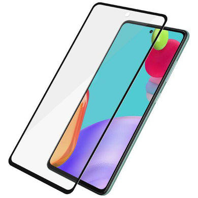 Samsung Galaxy A72/A73 & XIAOMI 11T & 11T Pro Full Covered Tempered Glass Screen Protector - Polar Tech Australia