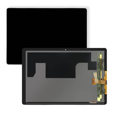 Samsung Galaxy Book 10.6 inch SM-W620 LCD Touch Digitizer Screen Assembly - Polar Tech Australia